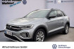 Volkswagen T-Roc Style T roc style 2.0 l tdi dsg dsg ahk navi acc