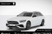 Mercedes Classe C AMG Line Benz c 200 t 4m amg night ambiente+ memory 360 ahk
