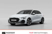 Audi A3 S-Line s line 35 tfsi matrix acc hud pano