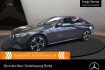 Mercedes Classe E Edition Avantgarde Benz e 300 e hybrid avantgarde led kamera spurhalt ass