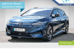Volkswagen ID.7  Id.7 pro ahk navi uvm