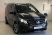 Mercedes Vito Edition benz vito  benz vito tourer 119 edition lang*sthz*kamera*airmati