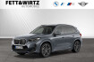 BMW X1 M-Sport xdrive23d m sport|pano|head up|20?lmr