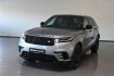 Land Rover Range Rover Velar R-Dynamic SE Range rover velar d300 awd r dynamic se pano led