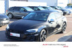 Audi S5  sportback tdi qu matrix s sitz pano standhzg