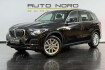 BMW X5  xdrive 40d*1.hand*ahk*memory*merino*dab*360 *