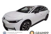 Volkswagen ID.7  Id.7 pro +ccs+warmepumpe+ahk+360 +massage