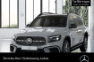Mercedes GLB AMG Line Benz glb 200 d 4m amg+night+pano+360 +ahk+multibeam+8g