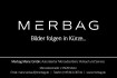 Mercedes CLE Coupé AMG Line Benz cle 180 coupe amg premium+ night pano digital memory