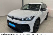 Volkswagen Tiguan R-Line 2.0 tdi 2.0 tdi 142 kw 4motion r line