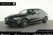 Mercedes Classe C AMG Line Benz c 300 e amg night burm pano hud digilight 360