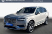 Volvo XC90 Plus Bright Xc90 xc90 b5 b awd plus bright pano ahk privacy 360 vie