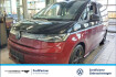 Volkswagen Multivan Style T7 multivan 1.4 tsi ehybrid lu style acc/ruckkam