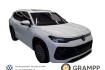 Volkswagen Tayron R-Line r line 2.0tdi dsg 4m +ahk+360 +pano+stdhz