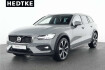 Volvo V60  cc b4 diesel awd ultimate 20?+ahk+b&w+360