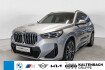 BMW X1 M-Sport xdrive 23d m sport pano ahk hud led acc