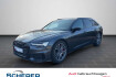 Audi A6 S-Line 55 tfsie quattro s line matrix ahk b&o