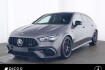 Mercedes CLA  Benz cla 45 amg s 4m sb night pano ahk perf sitz hud 19?