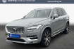Volvo XC90 Ultimate Bright Xc90 xc90 b5 b awd ultimate bright 360view 21 » bc ahk