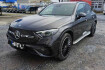 Mercedes GLC AMG Line Advanced Benz glc 300 d 4matic amg line ? pano burmester