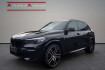 BMW X5  xdrive 30 d m sport pano|hud|stdhz|h&k|r kam