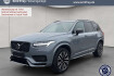 Volvo XC90 Ultimate Dark Xc90 xc90 t8 awd recharge ultimate dark 7s glasd headup