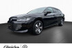 Volkswagen Passat SW Business Passat variant passat business 1 5l ehybrid 110kw(150 ps)/85kw(