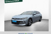 Volkswagen Passat SW Business Passat variant 1.5 ehybrid acc led matrix 4xshz