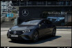 Mercedes EQE Edition 1 Benz eqe 300 amg sport/pano/night/hal/digital/360/19?