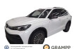 Volkswagen Tiguan R-Line r line 1.5tsi ehybrid +ahk+360 +pano+hud+