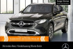 Mercedes GLC Avantgarde Benz glc 220 d 4m avantg+360+led+keyless+9g
