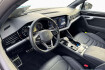 Volkswagen Touareg R-Line 3.0 tdi r line 4m pano hud acc navi led