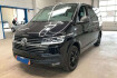 Volkswagen Multivan Freestyle T6 multivan t6.1 multivan dsg 4m 7sitz *sthz*ahk*nav*shz*acc