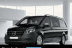 Mercedes Vito Pro benz vito  benz vito 116 cdi mixto lang