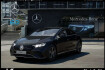 Mercedes EQE AMG Line Benz eqe 300 amg sport/pano/burm/memo/distr/ambiente
