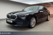 BMW Série 5  520 d a xdrive lim daprof leder  standhzg  rfk