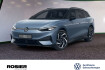 Volkswagen ID.7  Id.7 tourer pro 210 kw ahk acc pano hud 360