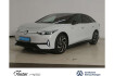 Volkswagen ID.7  Id.7 gtx 86 kwh ahk/pano/matrix/nav/warmepumpe
