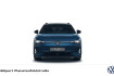 Volkswagen ID.7  Id.7 tourer gtx 4x4 warmepumpe ahk 360 cam lm20