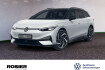 Volkswagen ID.7  Id.7 tourer pro 210 kw ahk acc pano hud 360