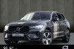 Volvo XC60 Plus Dark Xc60 t6 awd recharge plus dark #ahk/sitzh./pdc/rfk/a?