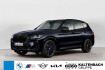 BMW X3 M  X3 m 40i xdrive pano hud 360  laser led w lan