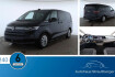 Volkswagen Multivan Life T7 multivan life lang iqled pano sthz ahk rfk 3z