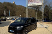 Volkswagen Multivan Style T7 multivan style ehybrid ahk headup 7sitzer ambiente kamera