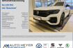 Volkswagen Touareg R-Line 3.0 tdi r line black style vollausstattung