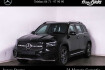 Mercedes GLB AMG Line Benz glb 250 glb 250 4m amg/prem+/pano/bur/7si/multi/ahk/mem sh