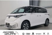 Volkswagen ID. Buzz Pure Id. buzz pure 125 kw 170 ps automatik open&close paket*acc*ahk*shz h