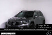 Mercedes GLB 35 AMG  benz glb 35 amg  benz glb 35 amg 4m standhzg kamera easy pack ahk