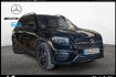 Mercedes GLB  Benz glb 250 4m amg sport/pano/burm/ahk/night/7sitze