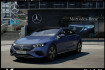 Mercedes EQE Electric Art Benz eqe 300 electricart/premium/hyper/pano/ahk/distr